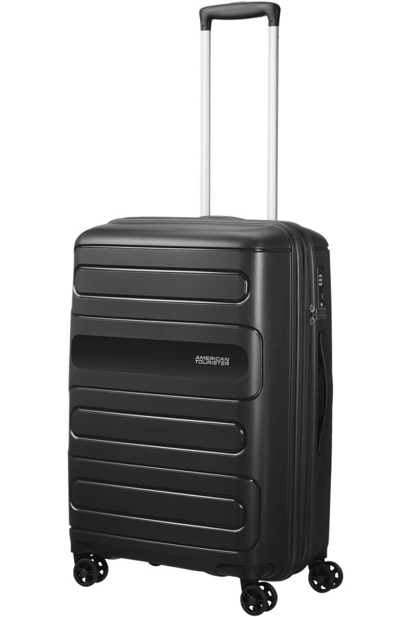 American tourister sunside luggage new arrivals